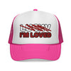 featured product