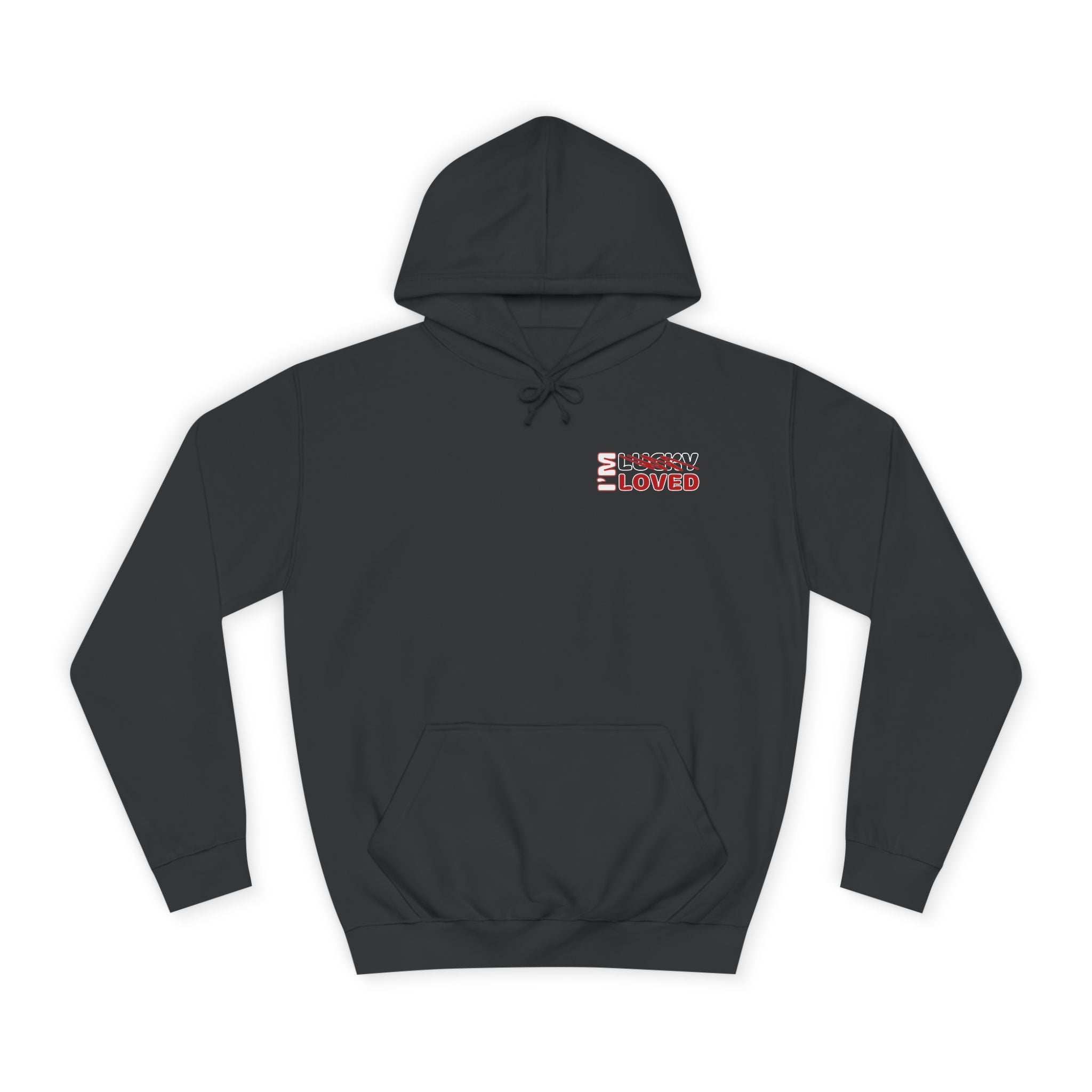 jet-black